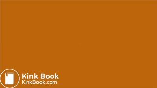 slutty sissy fagot learns to clean up rubber cocks full of shit well