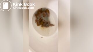 àchaque jour suffit sa peine