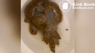 àchaque jour suffit sa peine