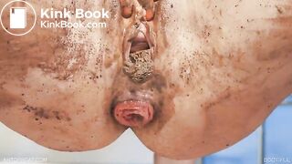 Bootiful - ArtOfScatcom