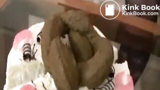 Enjoy your meal, sir 38