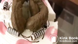 Enjoy your meal, sir 38