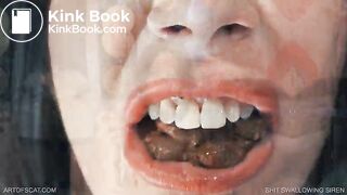 shit-swallowing-siren-twitter