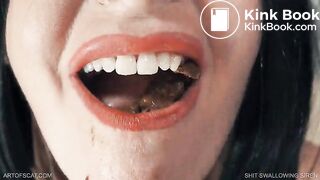 shit-swallowing-siren-twitter