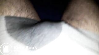 bed poop1