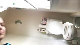 Big Booty Panties 23