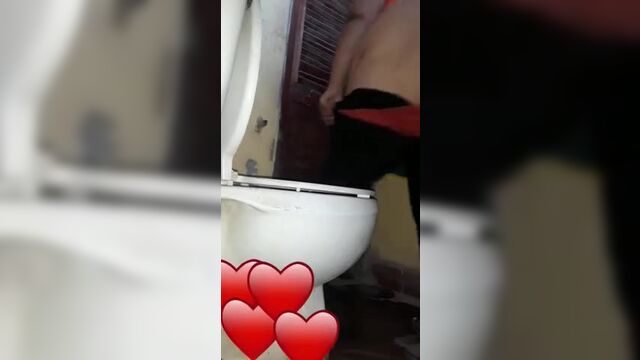 BBW Guatemala Slut 05