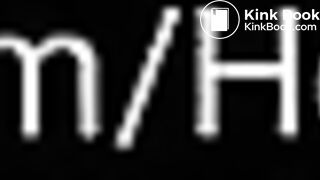 Honeysmoney - Sweetest MatchMakermp4