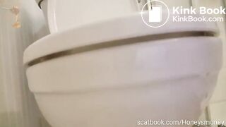 Honeysmoney - Sweetest MatchMakermp4