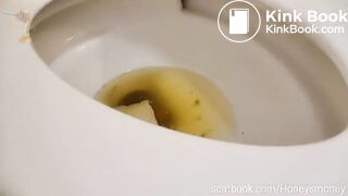 Honeysmoney - Sweetest MatchMakermp4