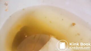 Honeysmoney - Sweetest MatchMakermp4