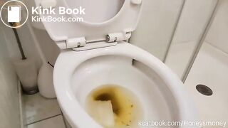 Honeysmoney - Sweetest MatchMakermp4