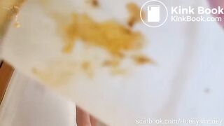 Honeysmoney - Sweetest MatchMakermp4