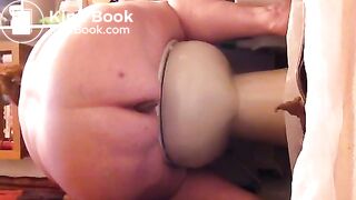 Roberto 01