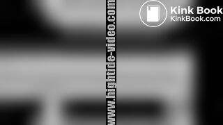 New Release - Blind Date