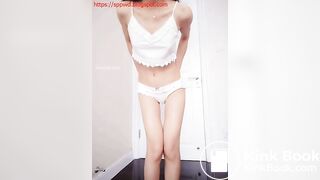 Chinese_Girl_Sexy_Poop