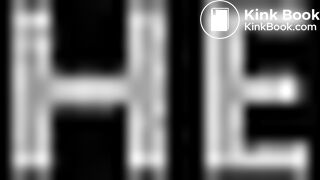 rj-qpheq081zxr5_1080p