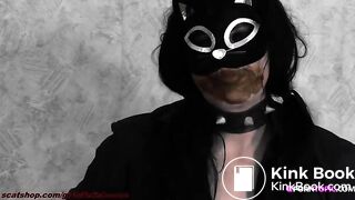 dancing-with-poop-and-eating-shit-fetish-zone_720p