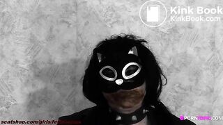 dancing-with-poop-and-eating-shit-fetish-zone_720p