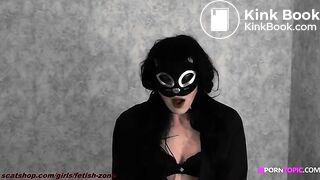 dancing-with-poop-and-eating-shit-fetish-zone_720p