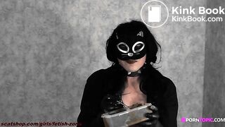 dancing-with-poop-and-eating-shit-fetish-zone_720p