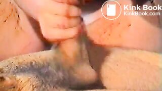 Maika_Dirty_Scat-Couple