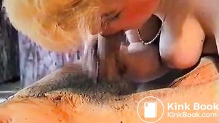 Maika_Dirty_Scat-Couple