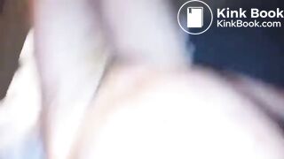 73E9C4E