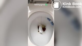 Carly (AKA Sookie) 12