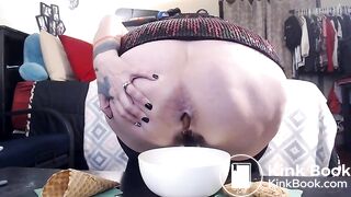 petit déjeuner compris