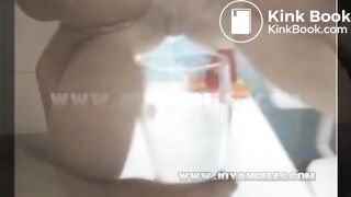video_2023-02-18_08-50-38