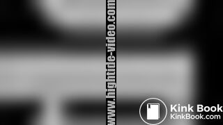 New Release - Dirtywife More Fun With My Cuck