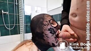 New Release - Dirtywife More Fun With My Cuck