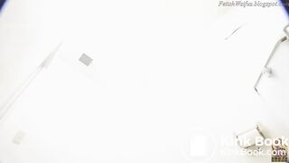 Soft, Cute Waifu (Suzuka) Pooping 7