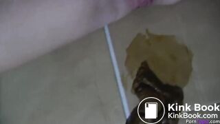 loving-licking-mina-hd-720p-poop-videos-scat-solo-big-shit-pile-kaviar-scat-pooping-girls_720p