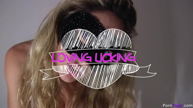 loving-licking-mina-hd-720p-poop-videos-scat-solo-big-shit-pile-kaviar-scat-pooping-girls_720p