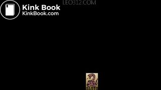 Sexy Waifu (Marin) Pooping 1