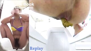 video_2023-02-18_08-54-45