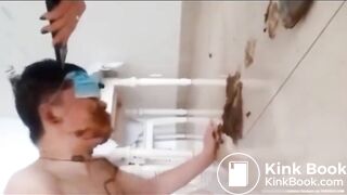 Scatfacesitting video22