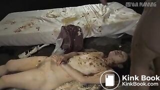 Scatfacesitting video19