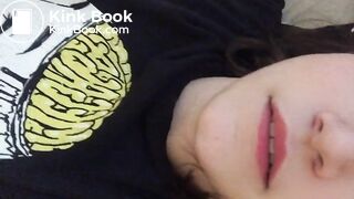 35xrytm5z4k5mew Video1080p
