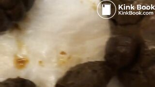 35xrytm5z4k5mew Video1080p