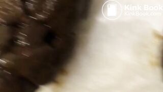 35xrytm5z4k5mew Video1080p