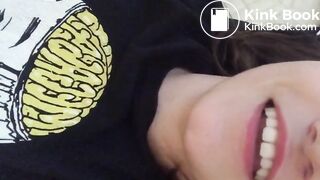 35xrytm5z4k5mew Video1080p