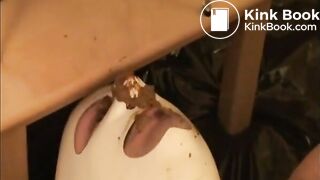 older scat