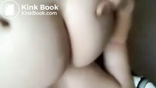 Scatfacesitting video7