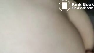 Scatfacesitting video7
