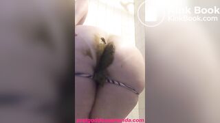 VQQ8FiJd_480p