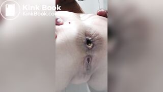 20221206_121942_Trim
