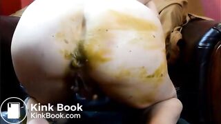 Filthy Julia Shit n’ Sole